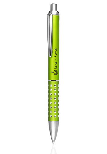 Rhinestone Pens 28