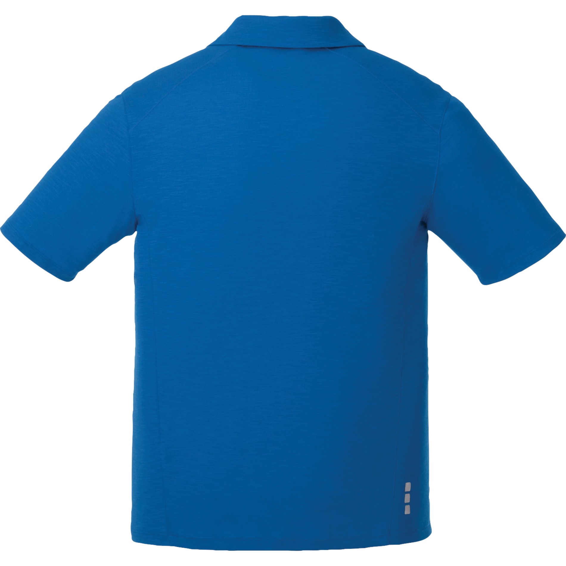 Men's Jepson Short Sleeve Polo 98