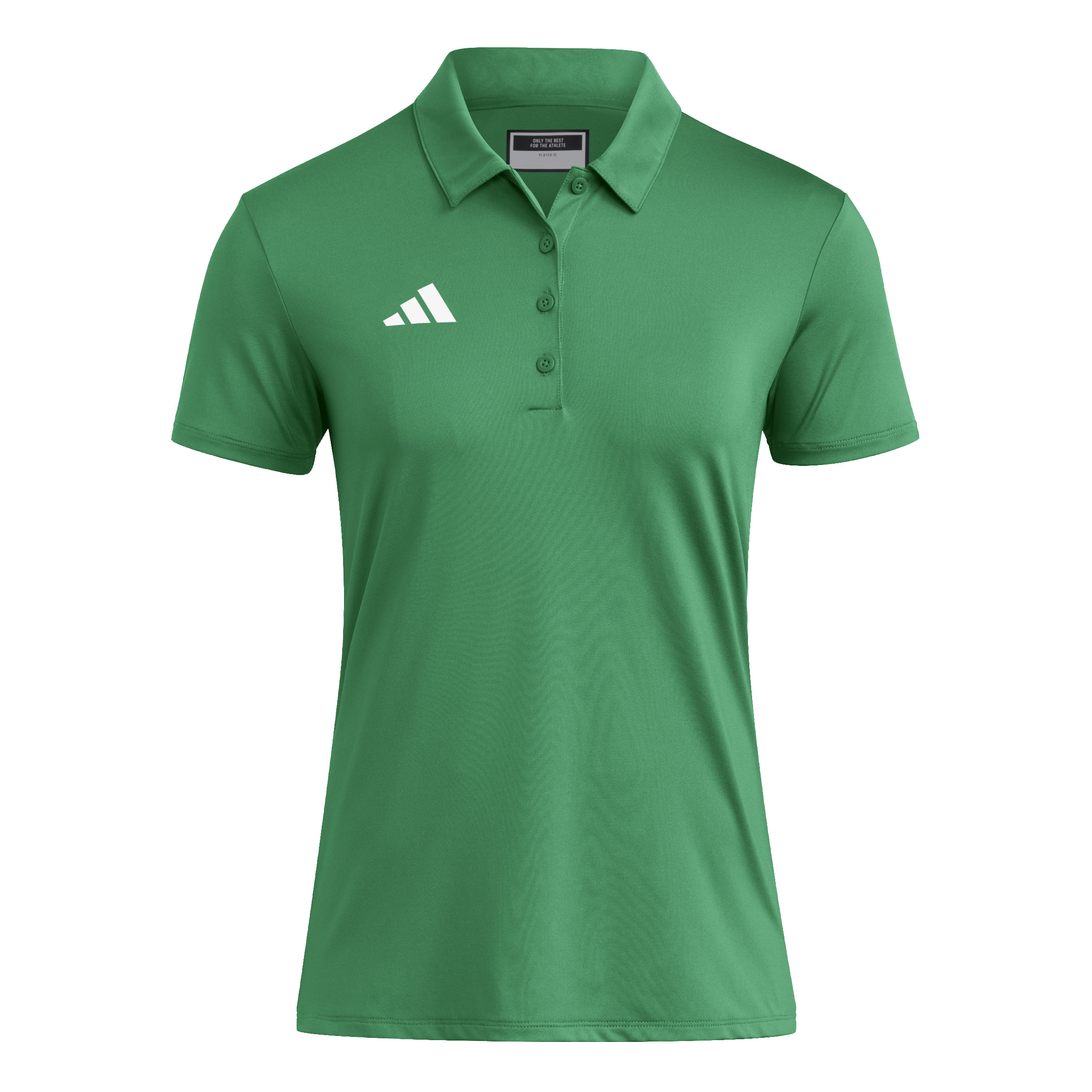 ULTIMATE365 SOLID POLO 6