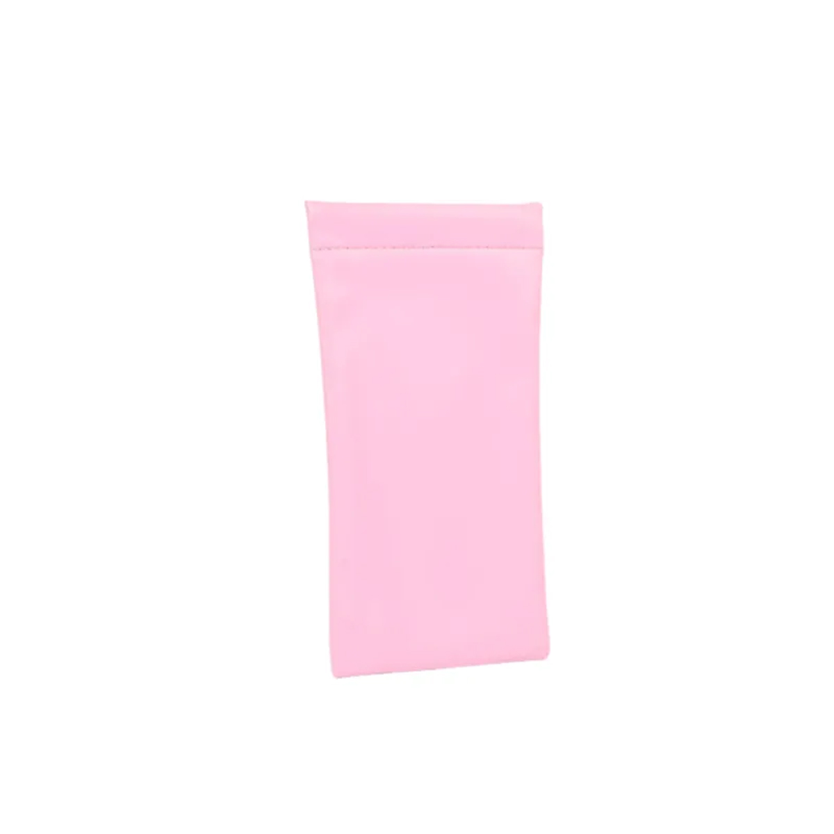 PU Lightweight Eyeglasses Storage Pouch 1