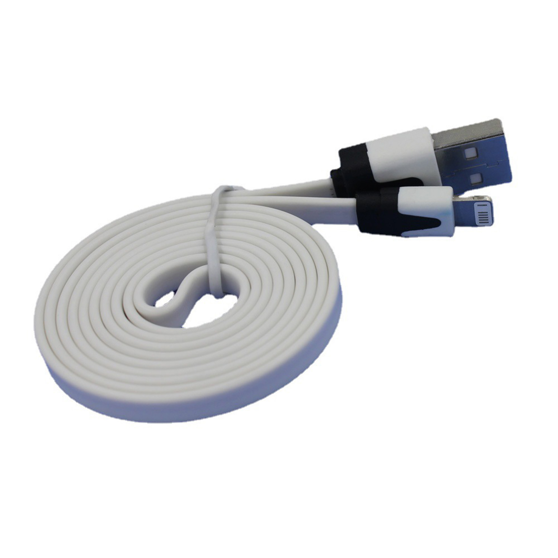 4 In 1 USB Charging Cable 2