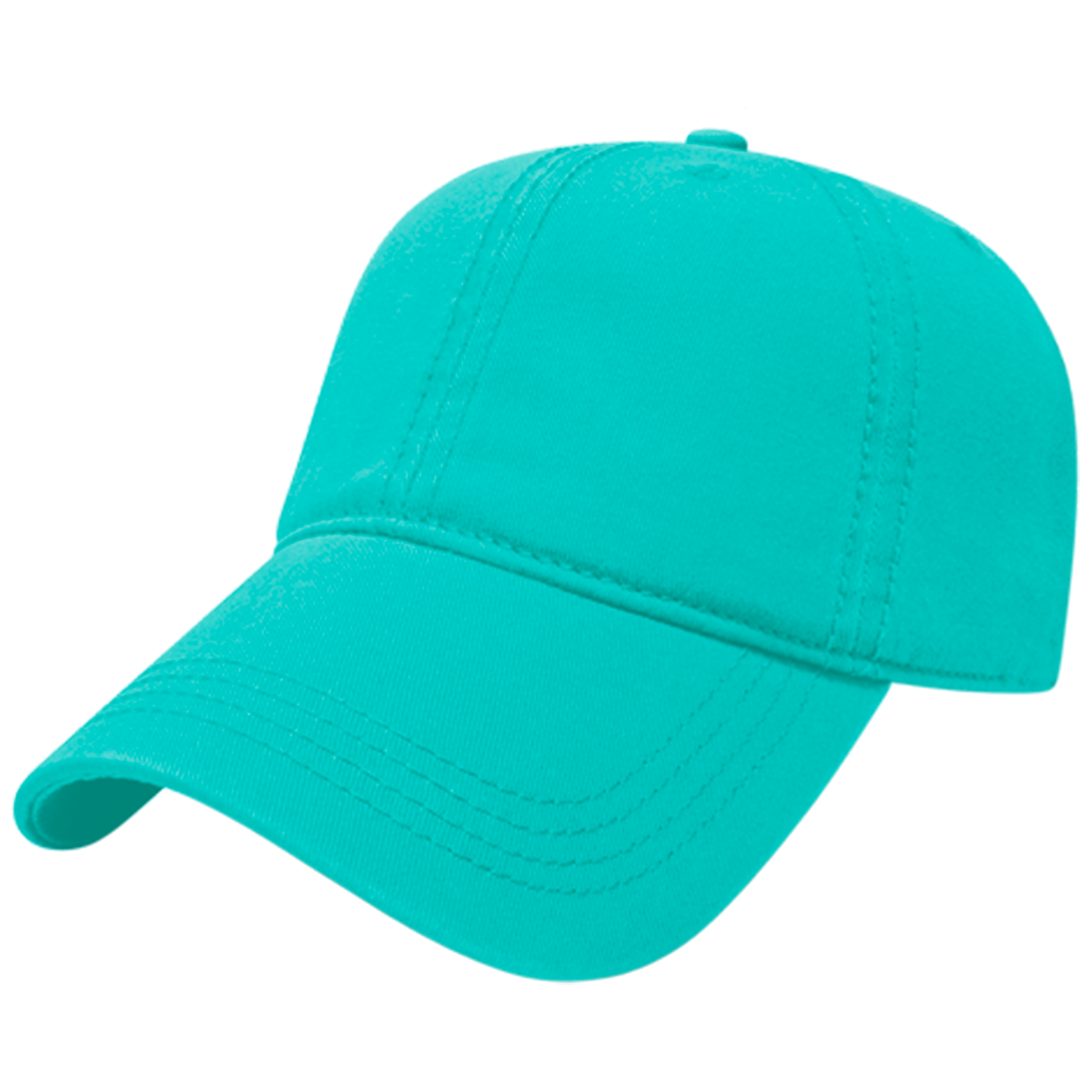 C A Relaxed Golf Cap 17