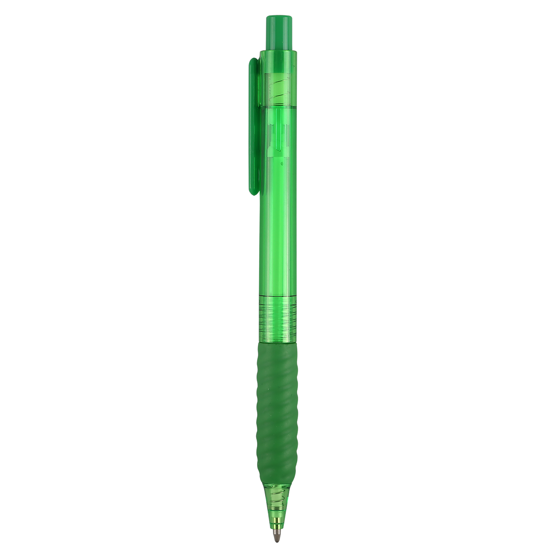 Cloverdale TG Pen 12