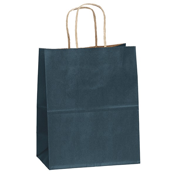 Munchkin - Matte Shopper - Foil Print 7