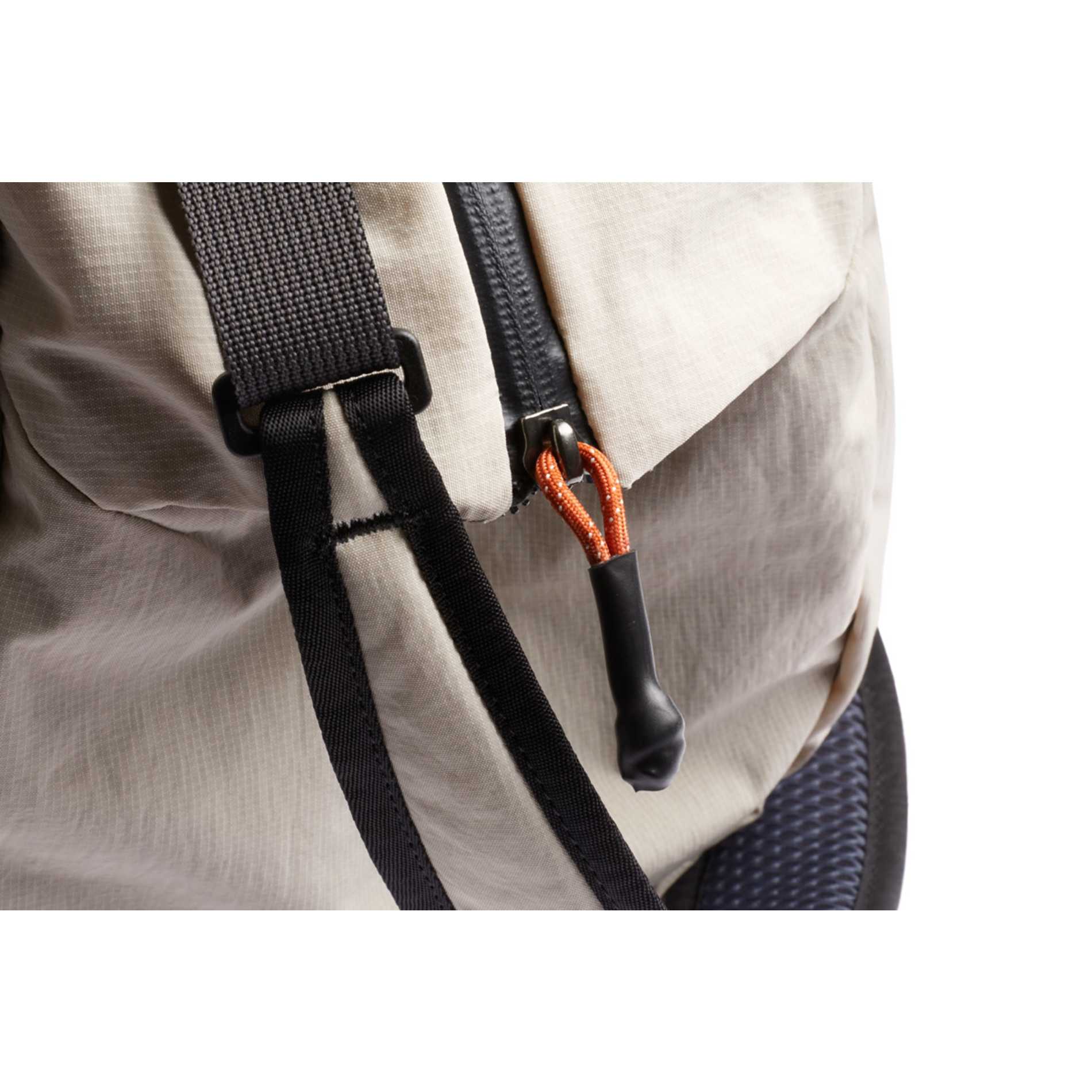 Bellroy Lite Recycled Duffle 47