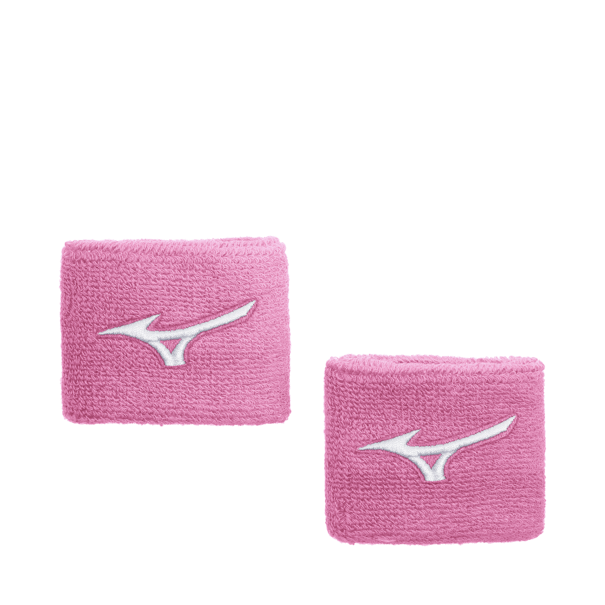 2 Inch Wristbands G2 1