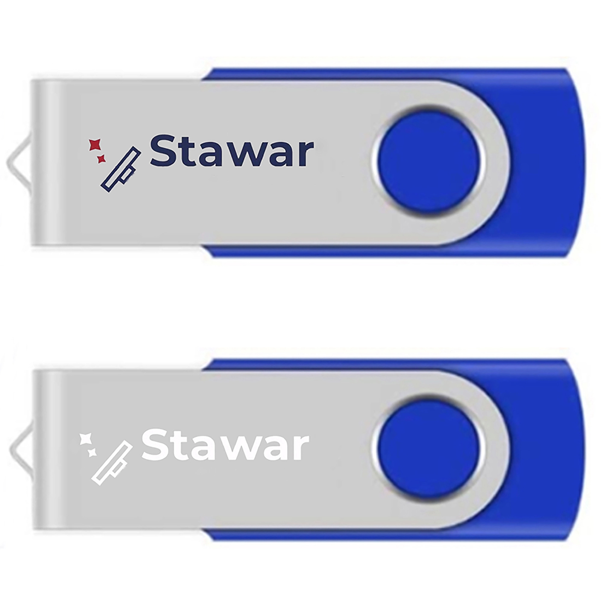 4GB USB Disk Flash Drive MOQ 100PCS 3