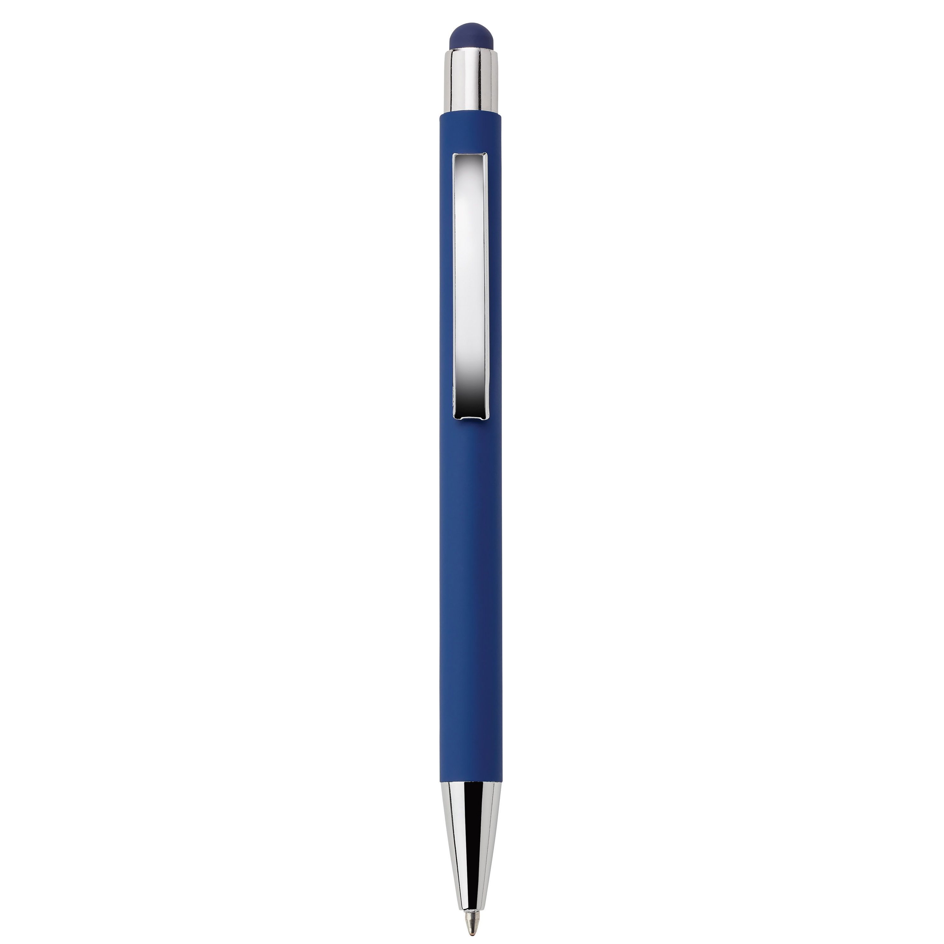 Lindsay Ballpoint Pen /stylus 14