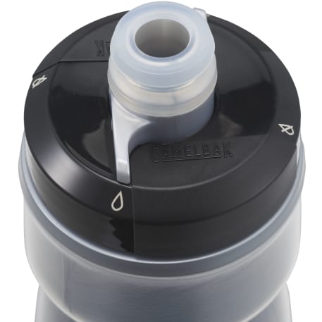 CamelBak Podium® 3.0 Chill 21oz 56