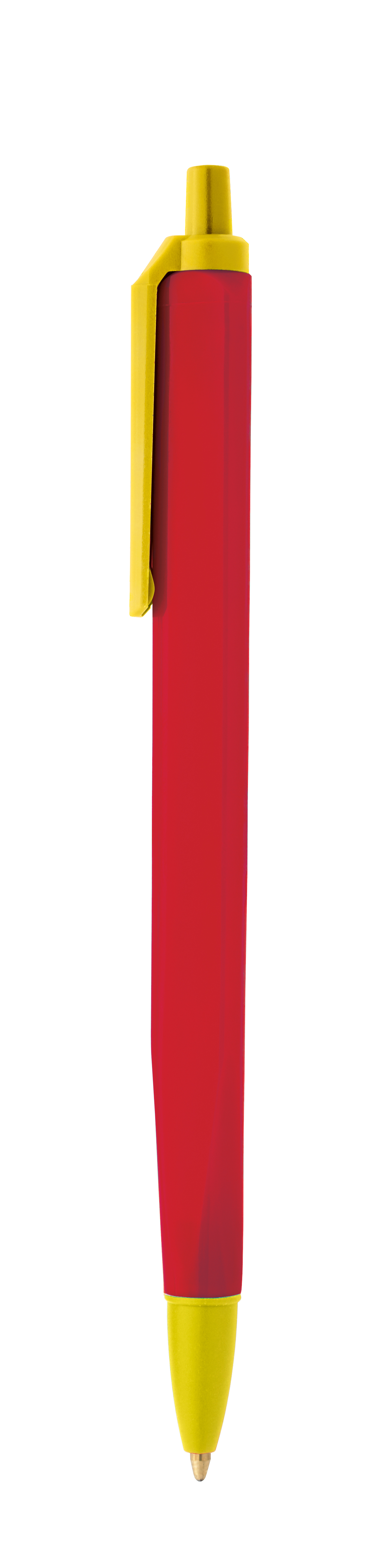 Classic Collection Tri-Stic® Pen 38