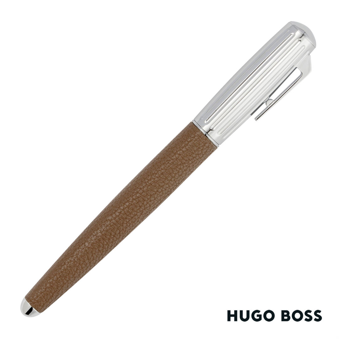 Hugo Boss® Iconic Pure Pen 11