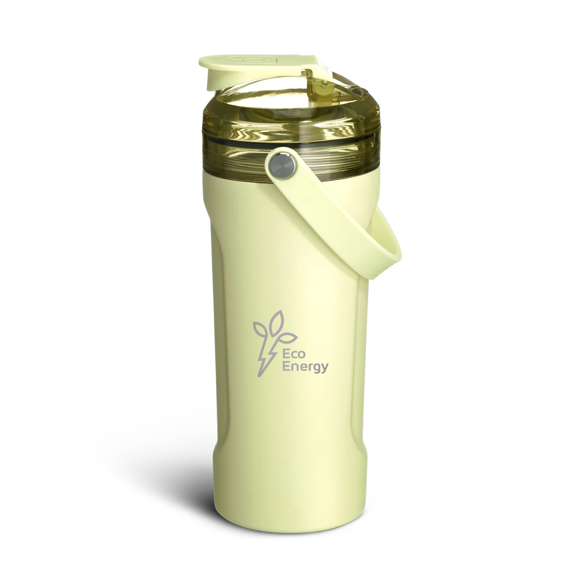 26 Oz. BrüMate MultiShaker 8