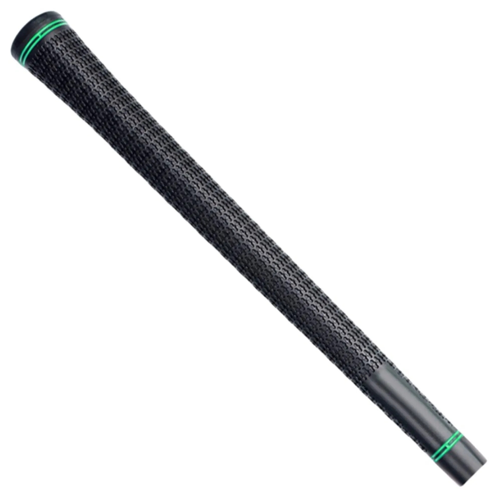 Rubber Golf Grip 12