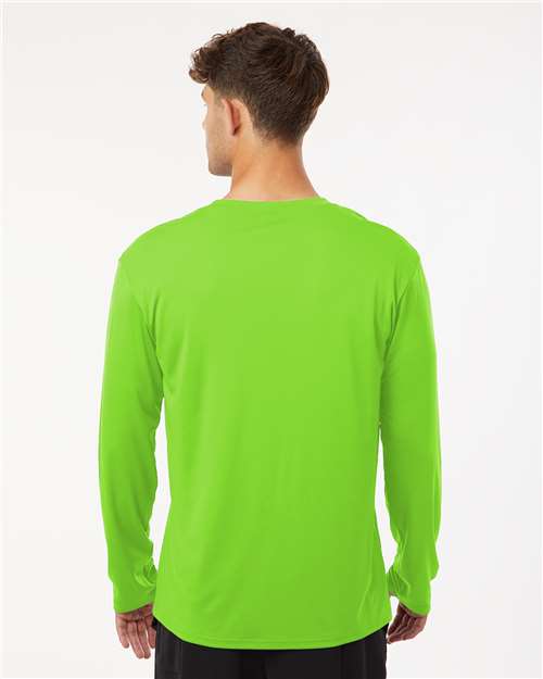 Unisex Pro-Lock Performance Long Sleeve T-Shirt - 48400 170