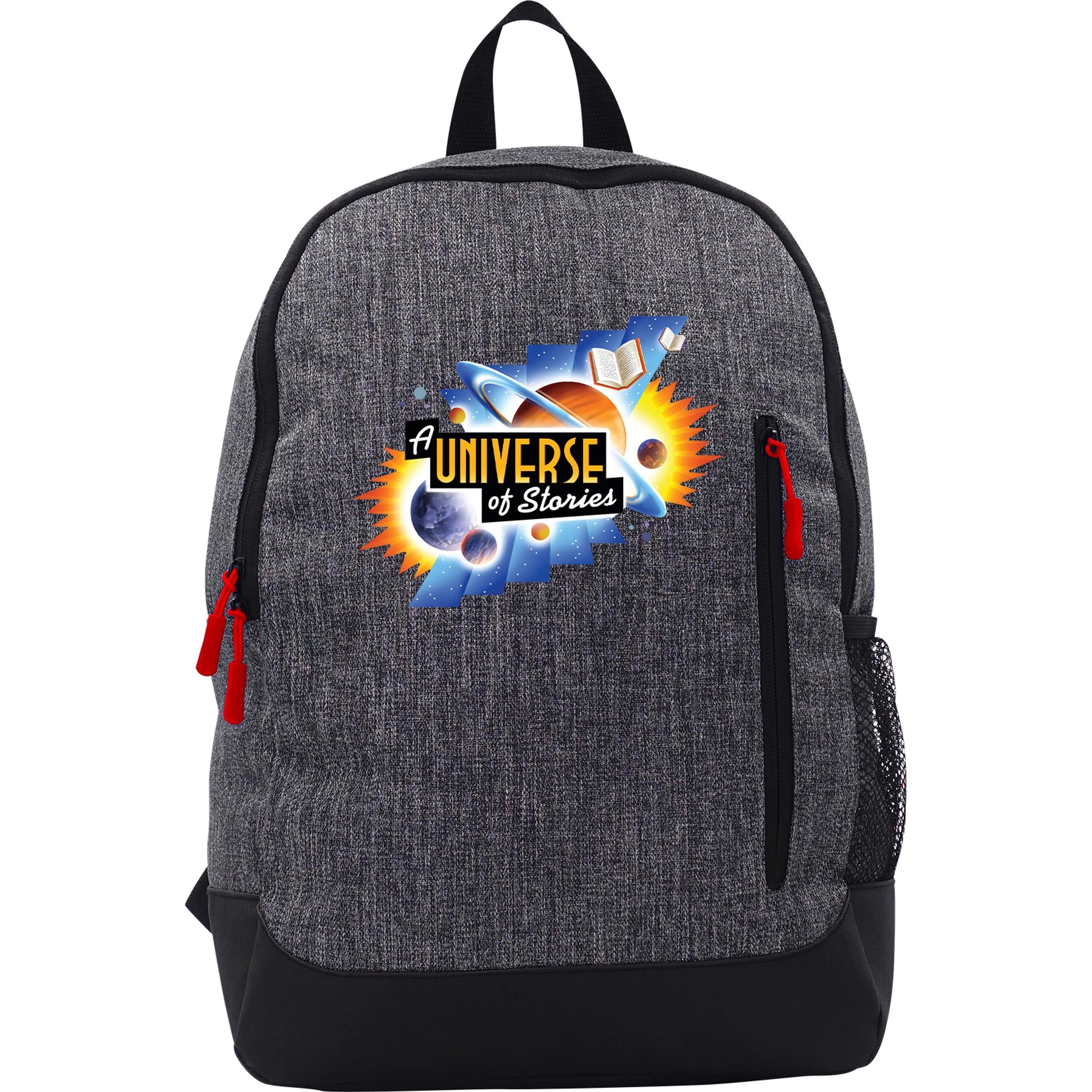 X Line Backpack 15