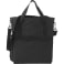 Tranzip Recycled Computer Tote 7