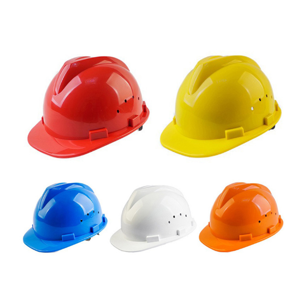 Hard Hat 1