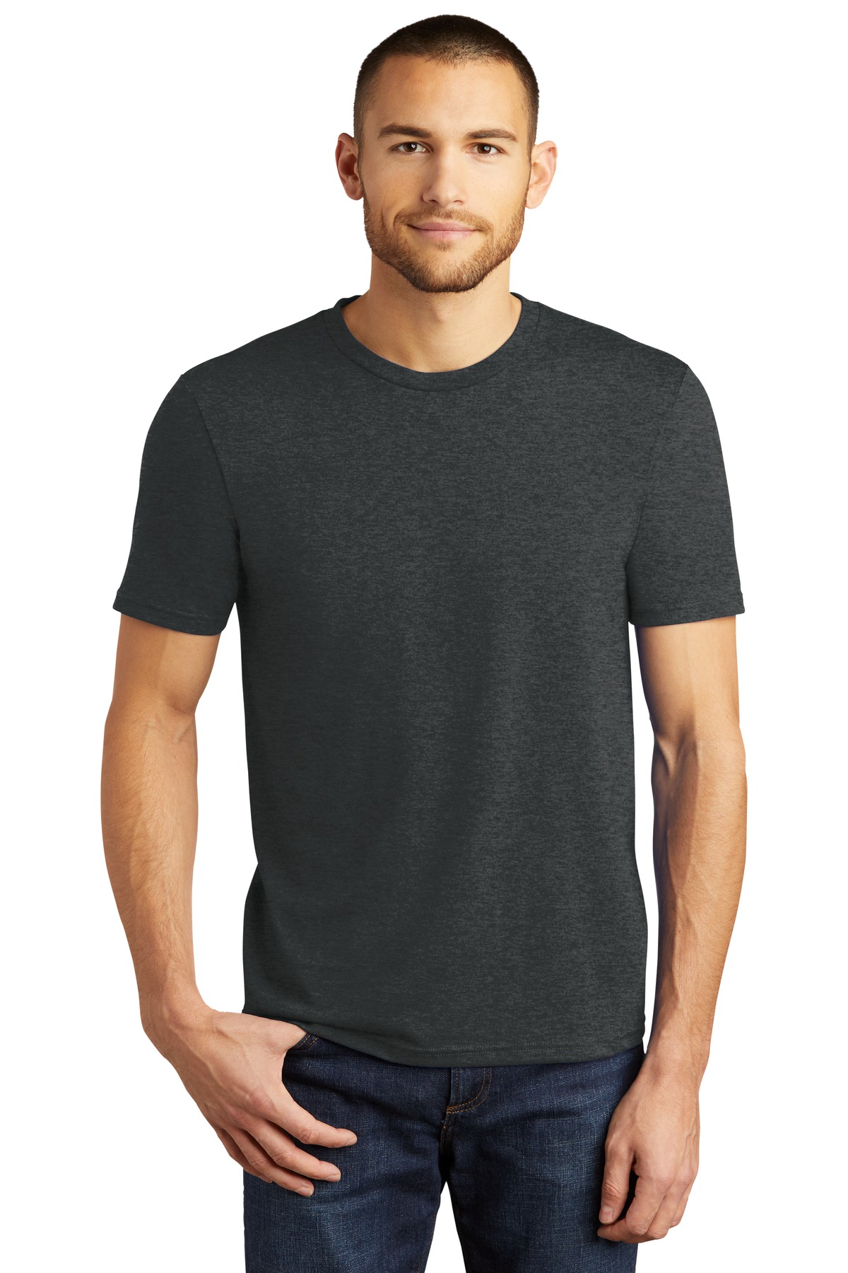 District® Perfect Tri Tee 43