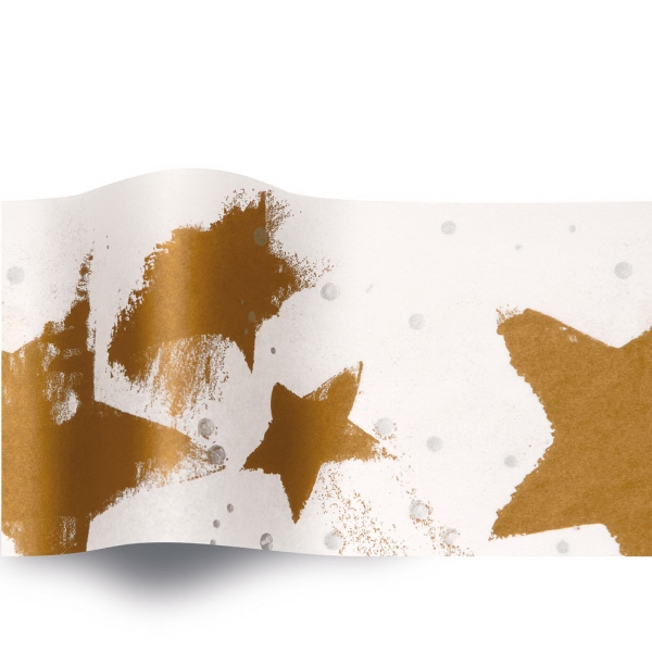 Designer Print Tissue (B) 21
