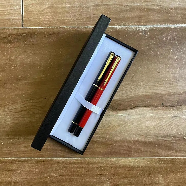 0.5mm Fine Point Pen 9