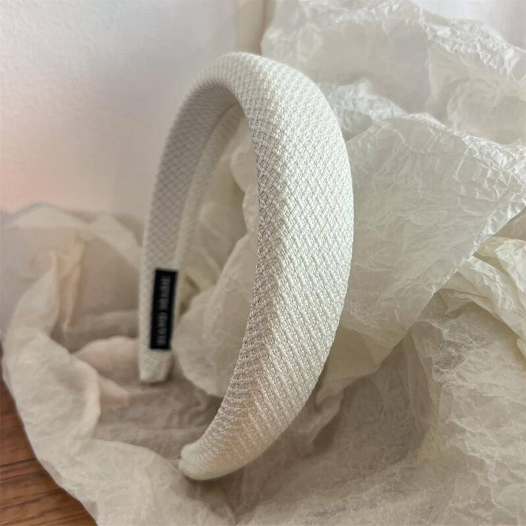 Simple and Beautiful headbands for Women 4