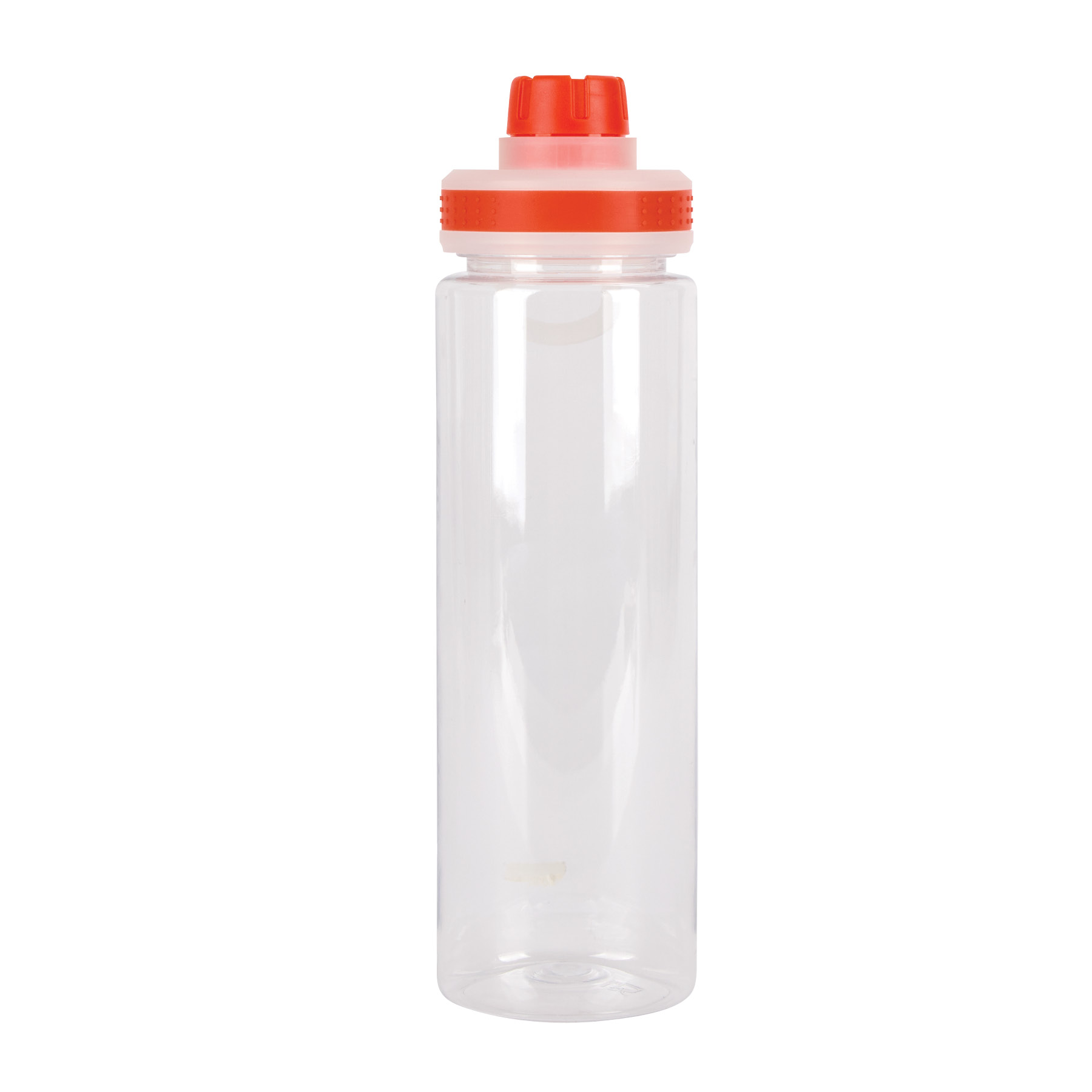 Scottsdale 24 oz. Recycled (RPET) Water Bottle 62
