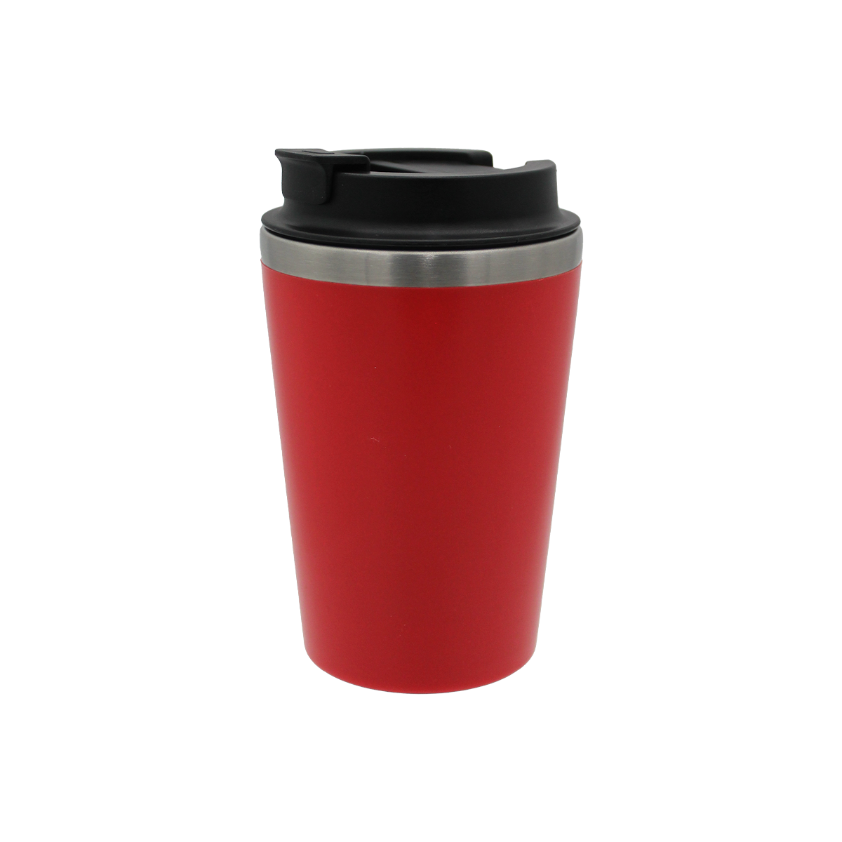 12 oz. Scout Tumbler with Sip Lid 13