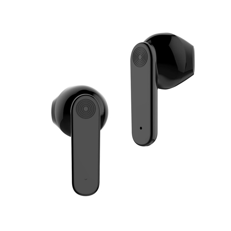 DuoFinity Pairs Noninterrupted Wireless Earbuds 26