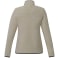 Roots73 WESTVILLE Eco Microfleece Pullover-Women's, custom hoodie or sweatshirt with logo imprint 111