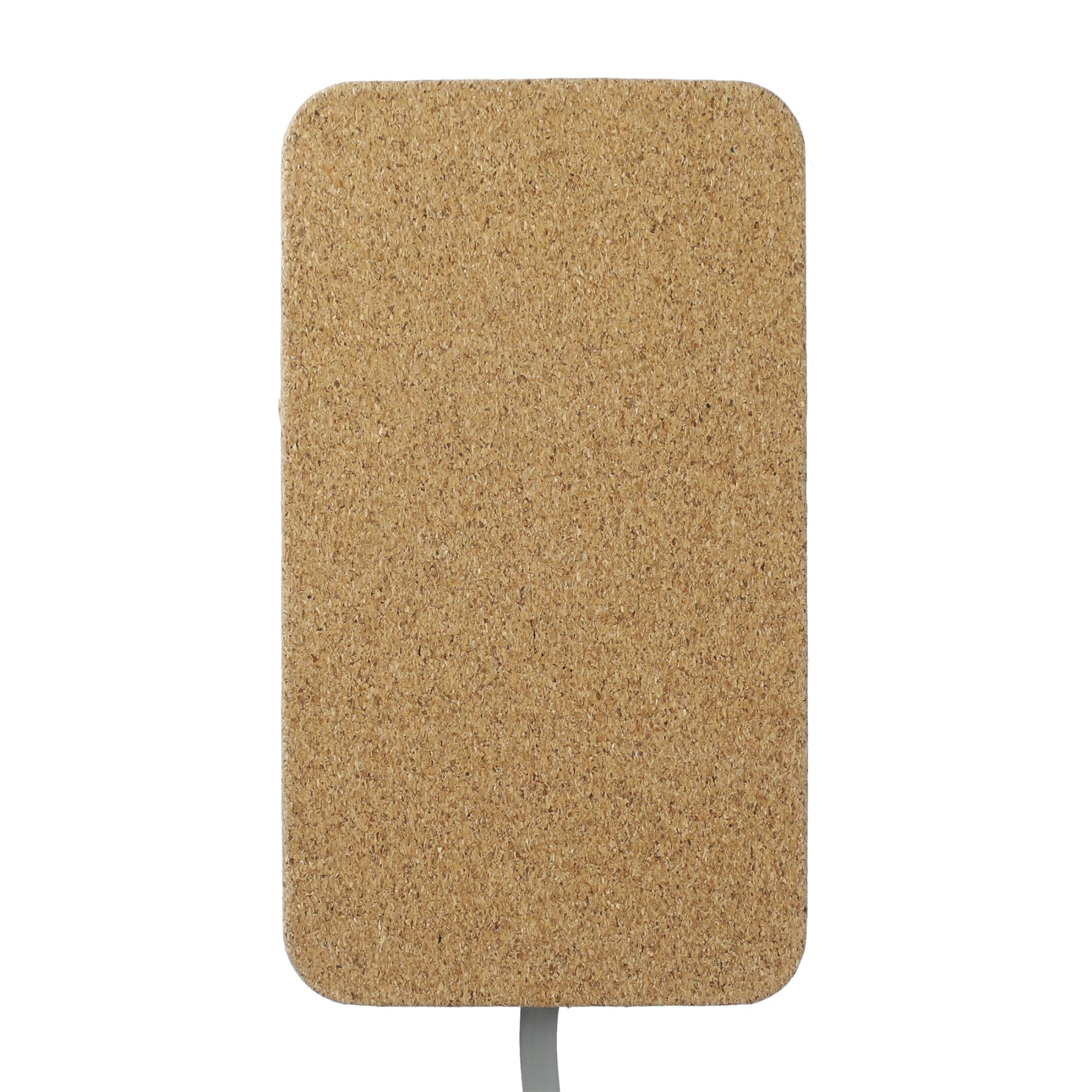 Set in Stone Wireless Charging Stand 22