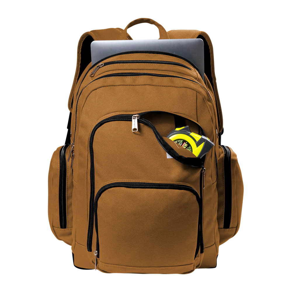 Carhartt(R) Foundry Series Pro Backpack 5