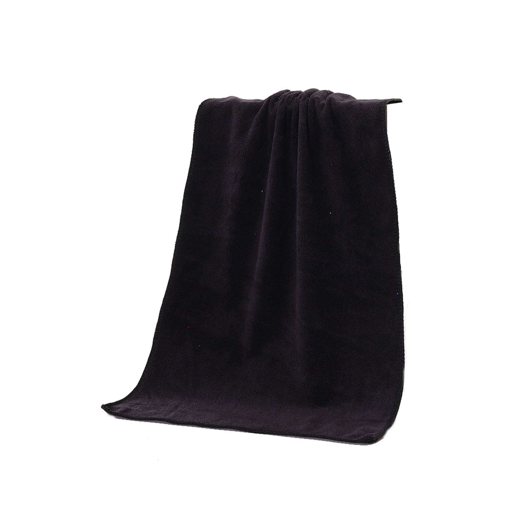 Soft Absorbent Towel 17