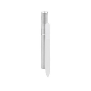 Crystal Nail Files 21