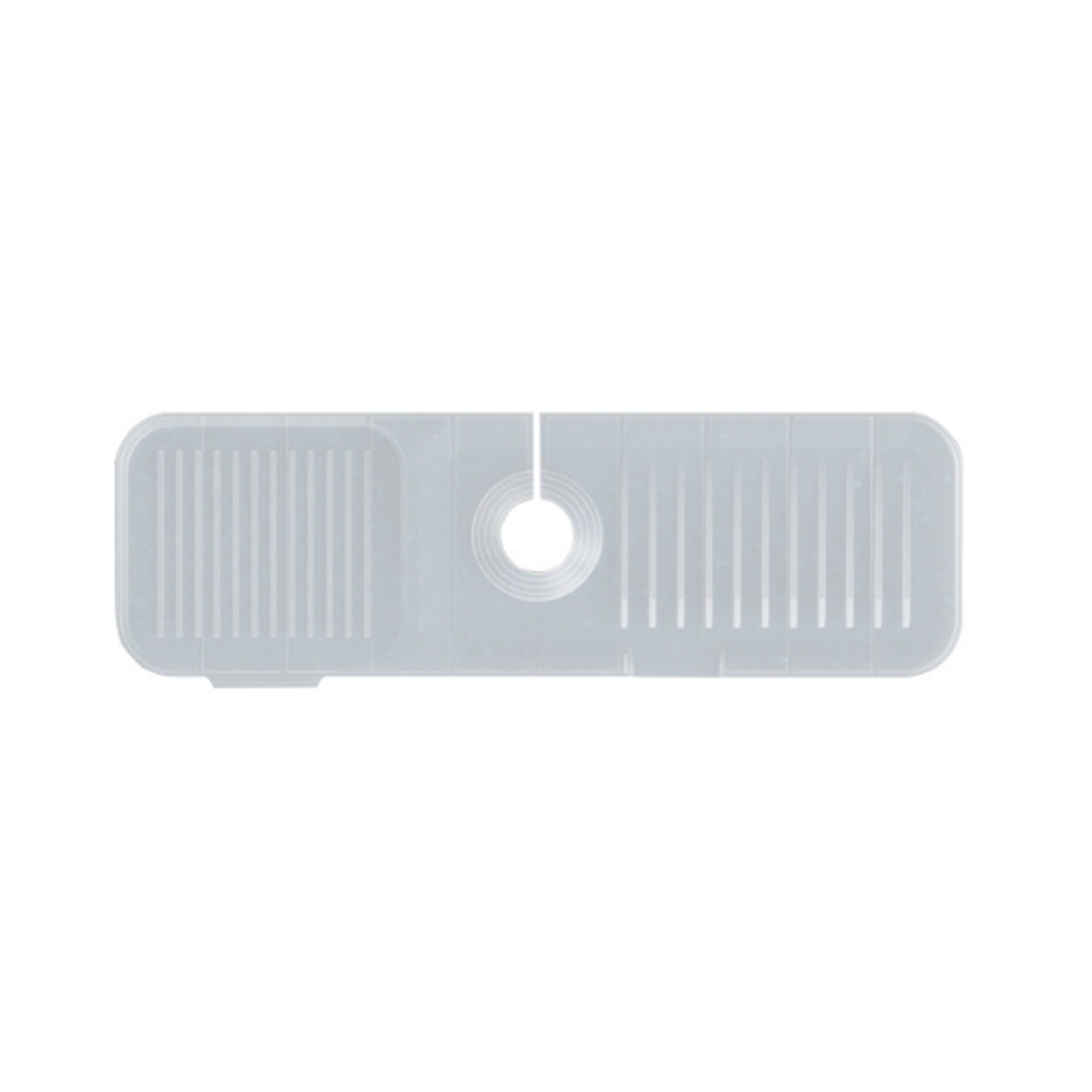 Sink Splash Guard 3