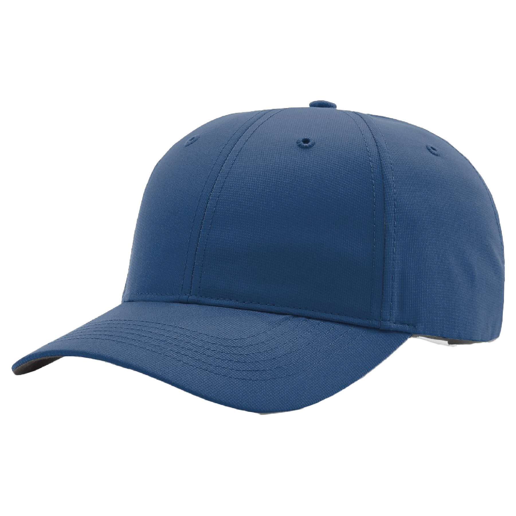 Richardson 225 Casual Performance Lite Hat 23
