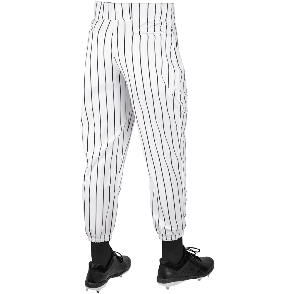 Triple Crown Pinstripe 16