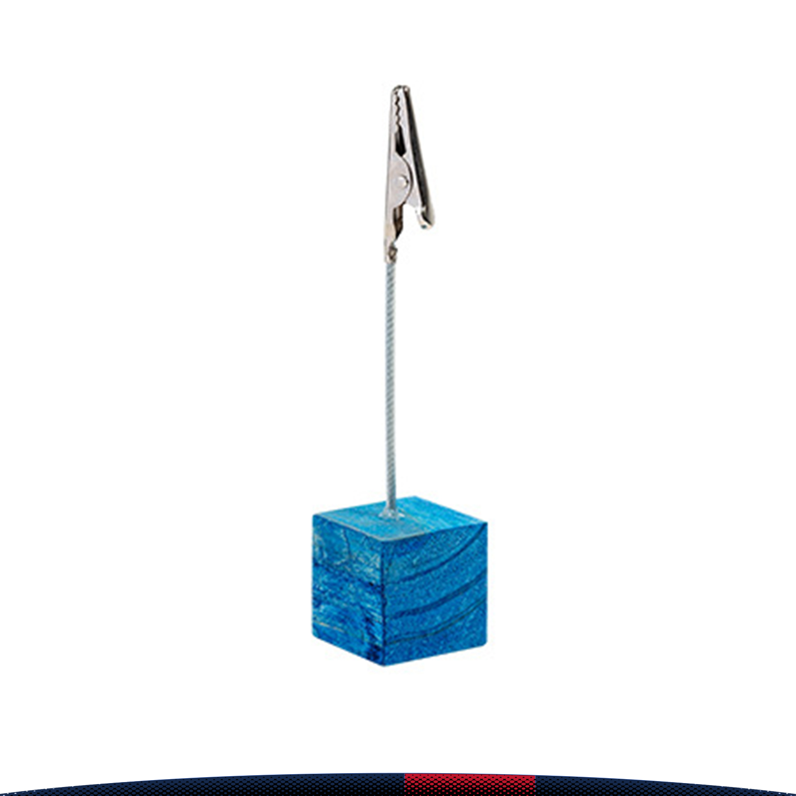Larid Memo Clip Holder 7