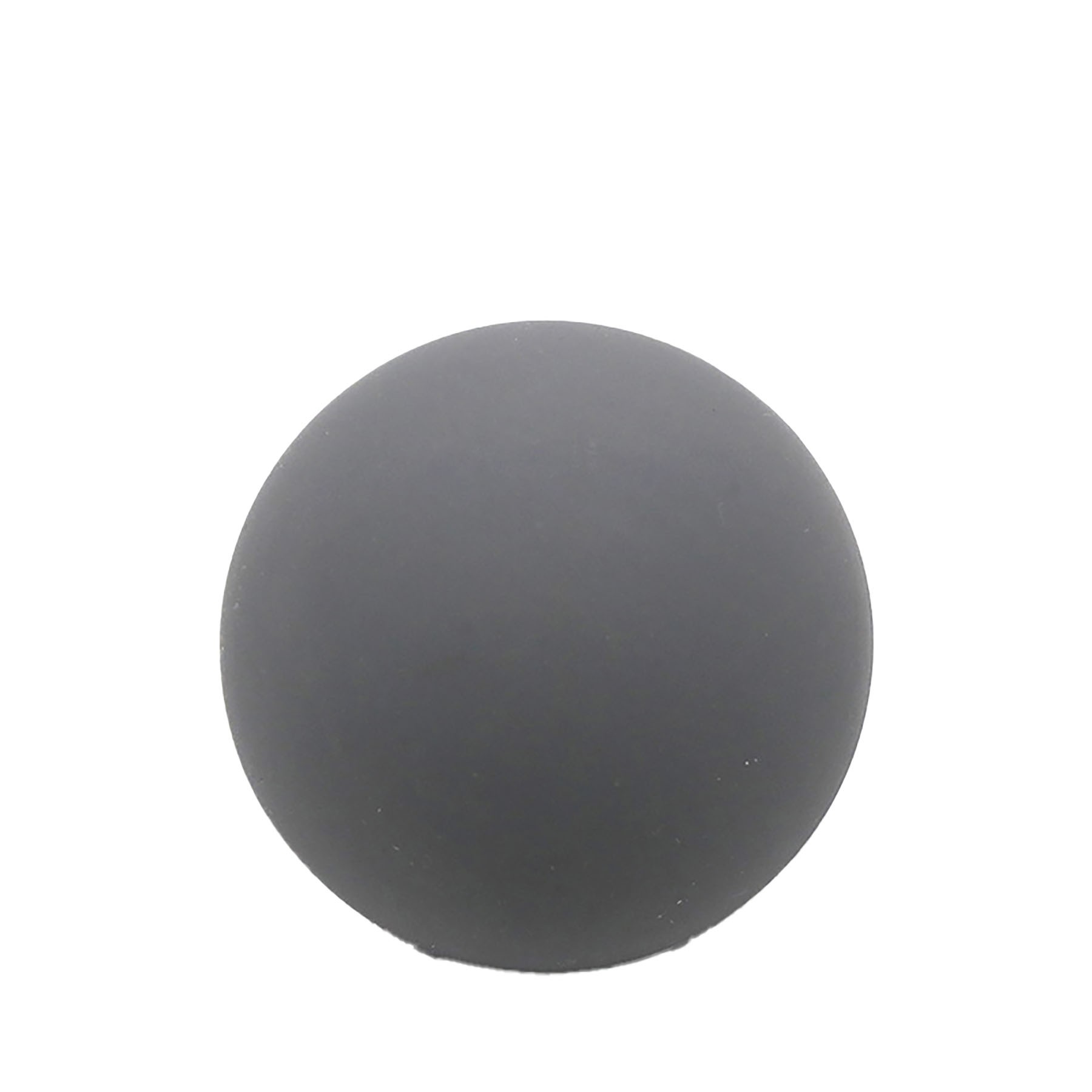 Fitness Massage Ball 15