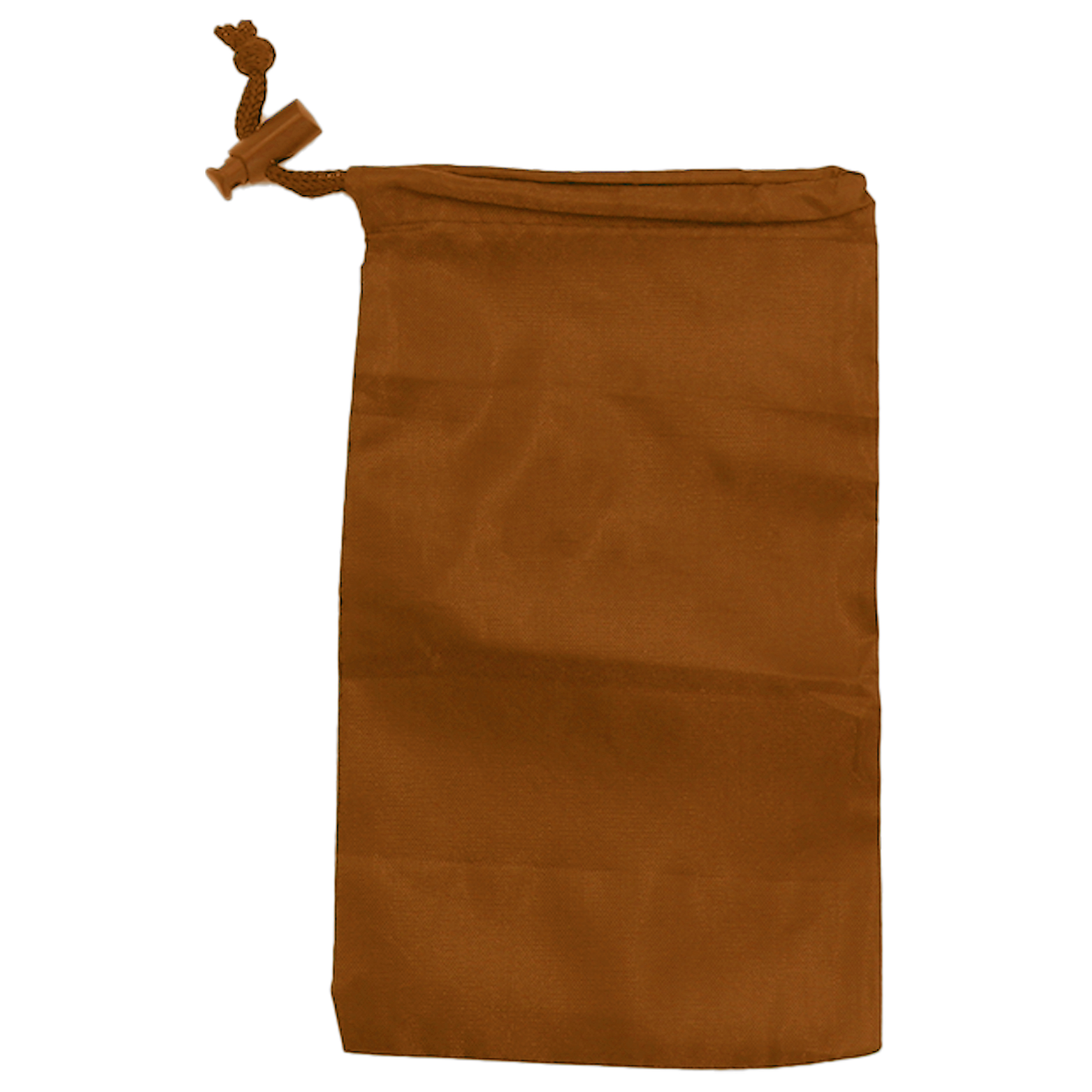 Jewelry Drawstring Pouch 14