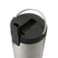 Thor Copper Insulated Tumbler 24oz Flip Straw Lid 18