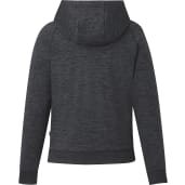 tentree Stretch Knit Quarter Zip - Women's 83