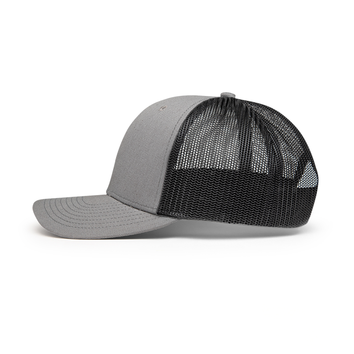 The Hauler Classic Trucker 3