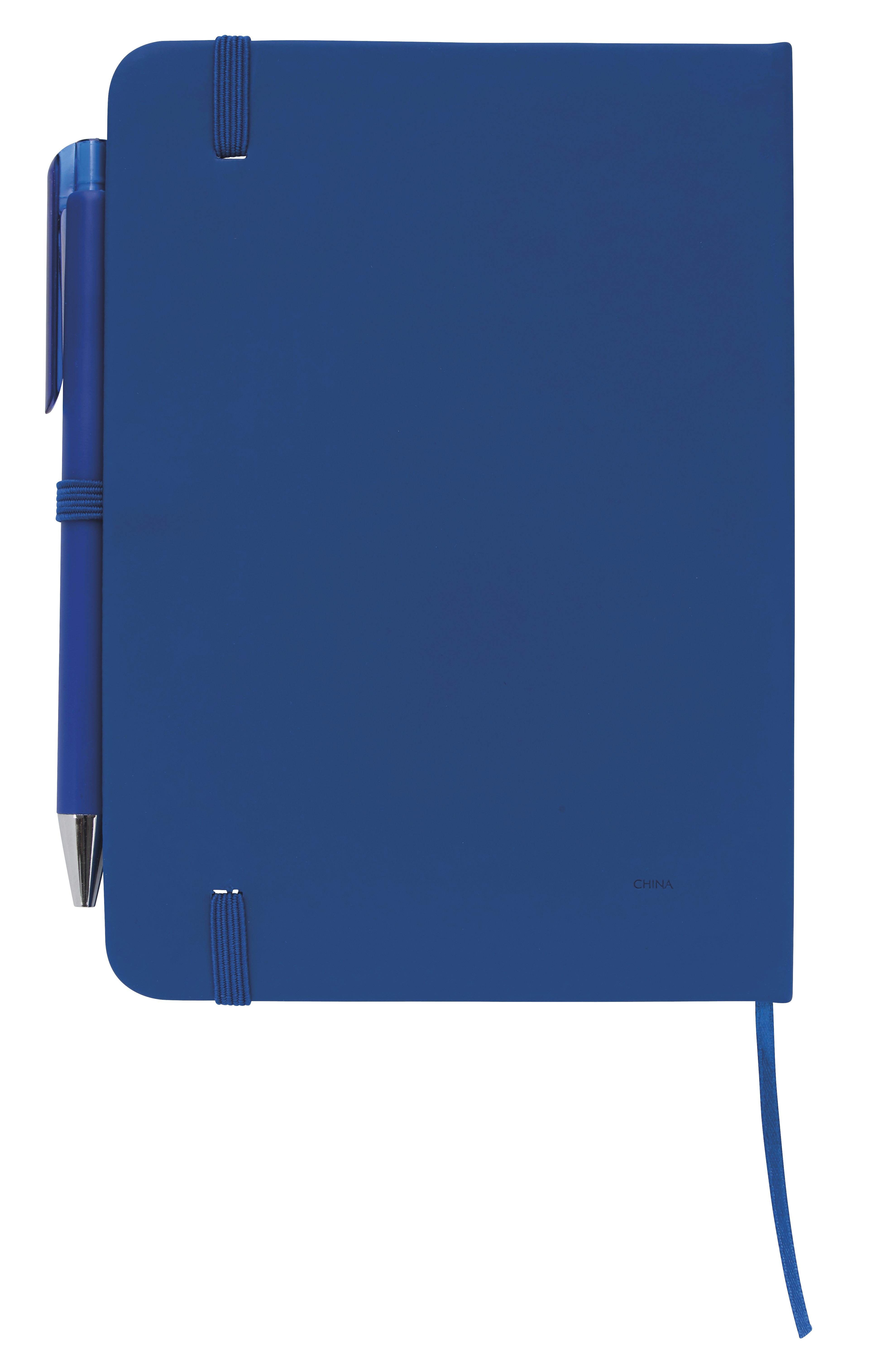 Good Value™ Value Notebook with Joy Pen 75