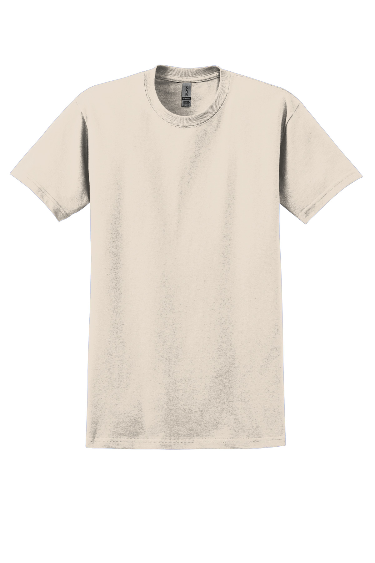 Gildan® Ultra Cotton 100% US Cotton T-Shirt 163