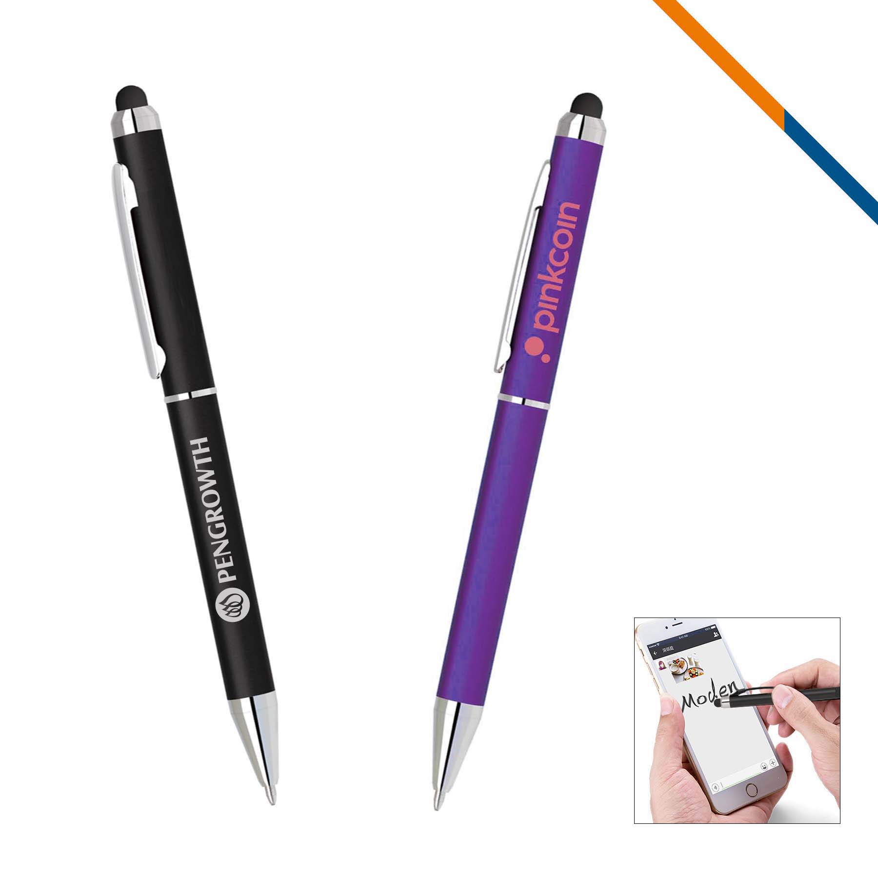 Corda 2in1 Stylus Pen 4