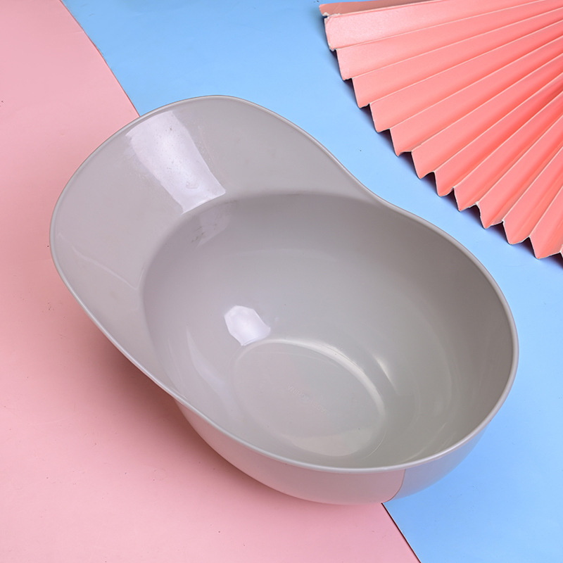 Big Baseball Helmet Snack Bowl 14