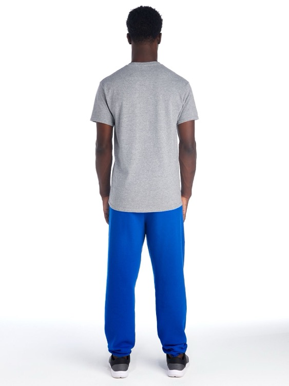 JERZEES NuBlend® Sweatpants 11