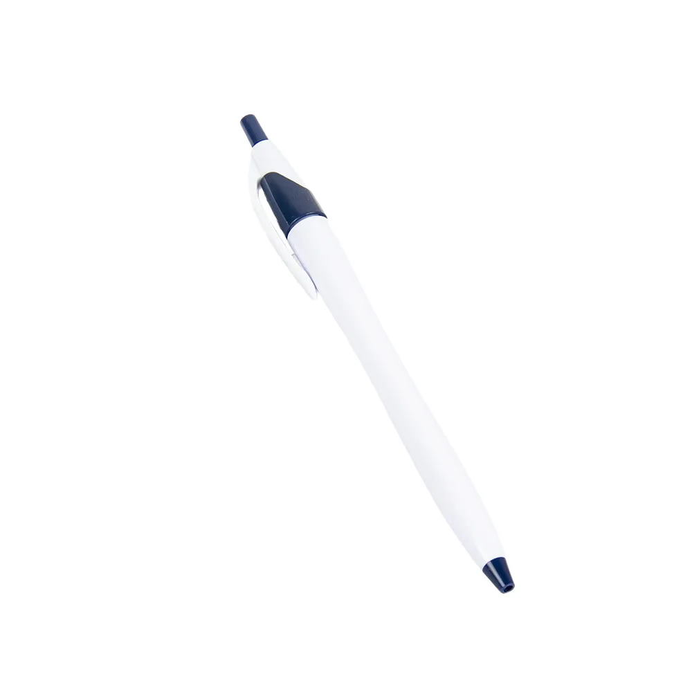 Ballpoint Pen 1.0mm ABS 5
