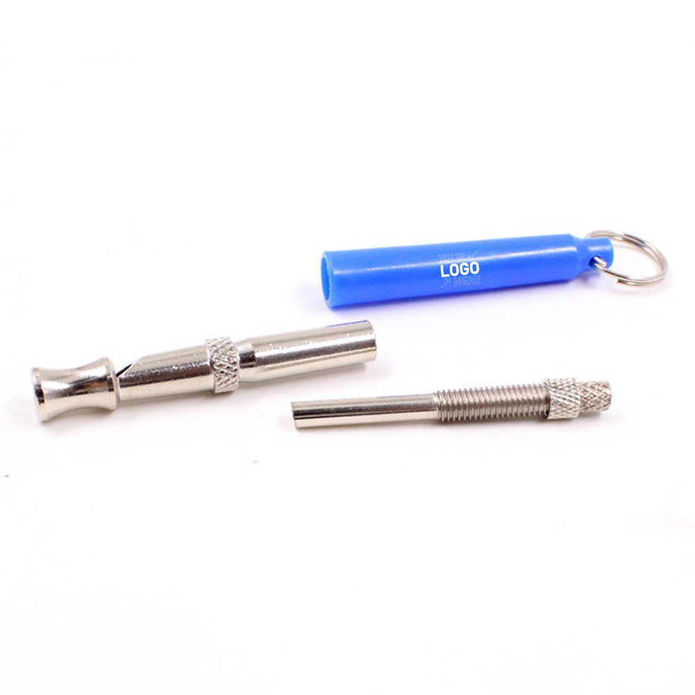 Ultrasonic Pet Training Flute 6