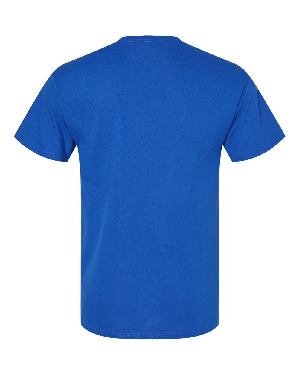 Unisex Essential-T T-Shirt - 5280 308
